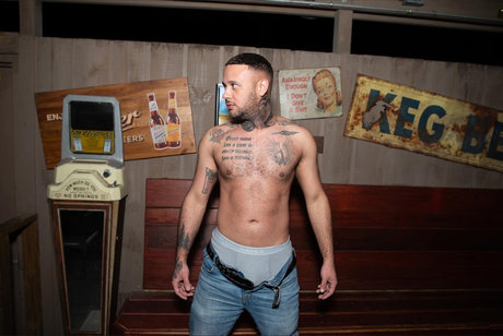 Risto étoile parfaite img