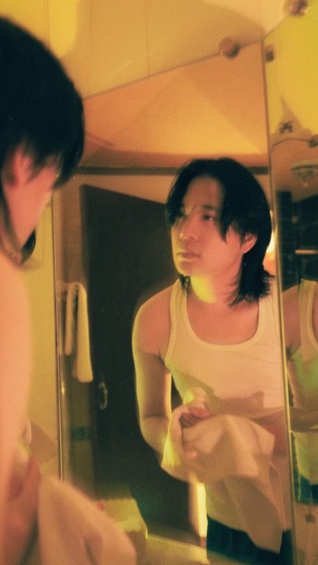 anulingus uniquementfans nus parfaits des photos