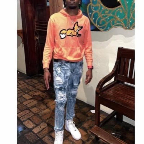 RisinBigSlim actrice exclusive archive