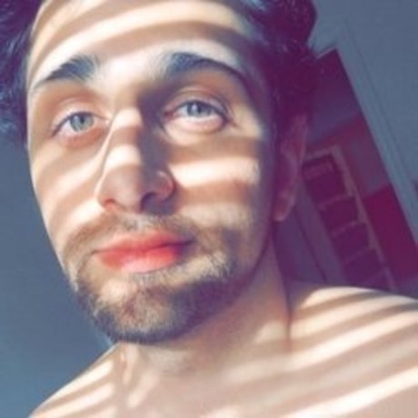 Leo Risings étoile hd photo