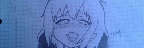 _Riryoku_ modèle joli photos