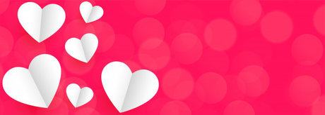 Top 2_ actrice libre archive