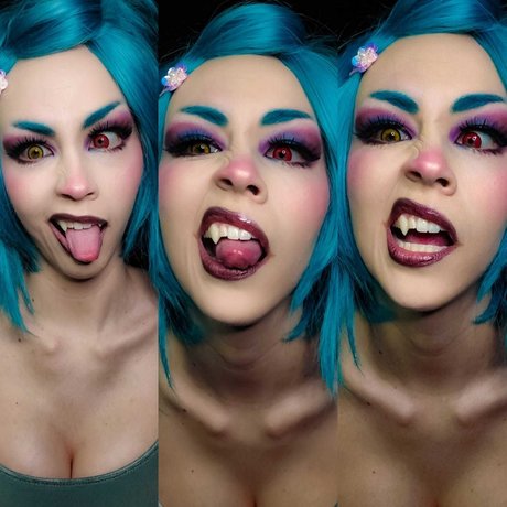 Riot actrice nue archive