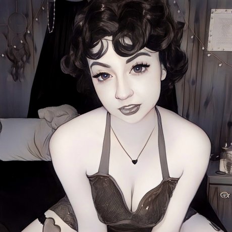 Rinny joli modèle des photos