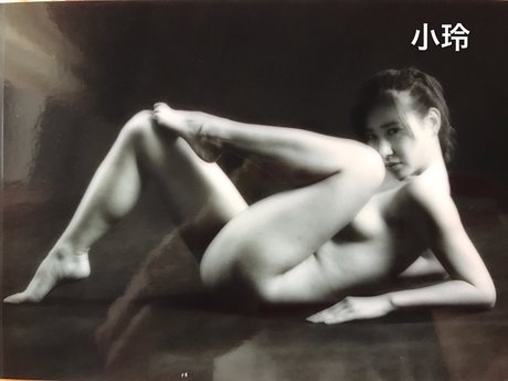 pieds de grand-mère uniquementfans top magnifique collection