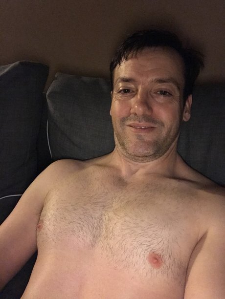 bébé nu onlyfans parfaite haute qualité des photos