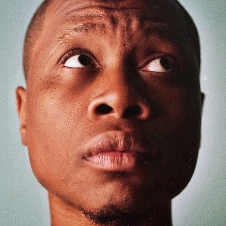 fellation asiatique onlyfans jolie adulte collection