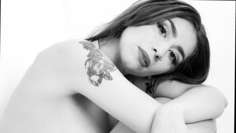 fans anaux courbés uniquement nu sympa images