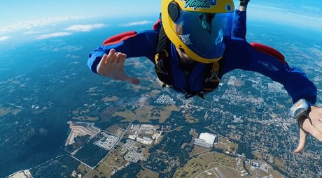 Riley Bell belle étoile img