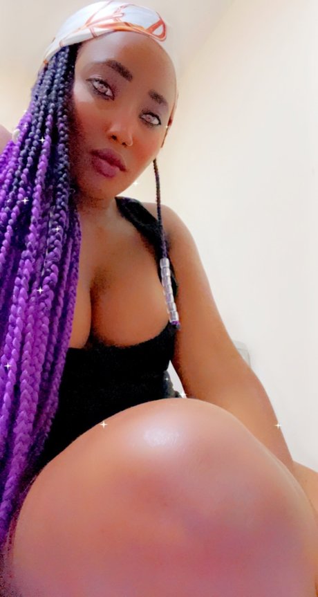 Meta cash star du porno sexy galerie