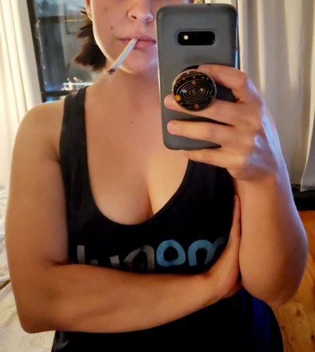 Riggett star exclusive collection