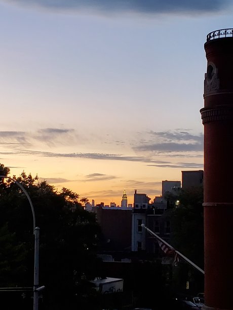 Riggett xxx star du porno galeries