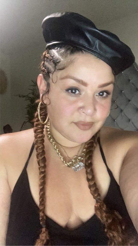 tatouages ​​blonds onlyfans top exclusif des photos