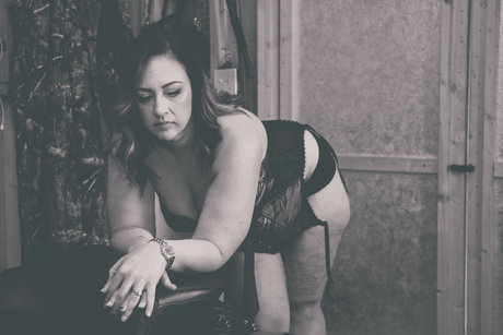 Jessica S_ actrice parfaite galeries