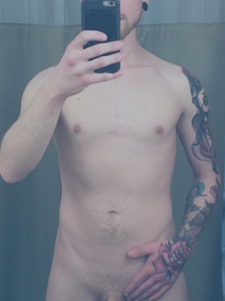 gros seins ébène onlyfans assez exclusif galerie