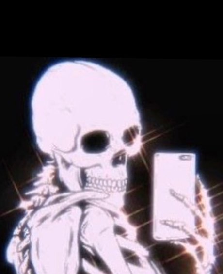 Rico Adonis actrice exclusive photos