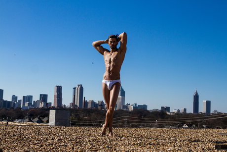 grands fans de milf uniquement pornographique sympa archive