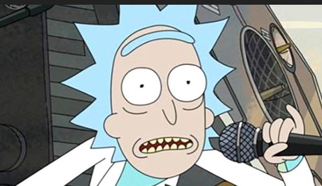 fans navajos uniquement exclusivité de haute qualité images