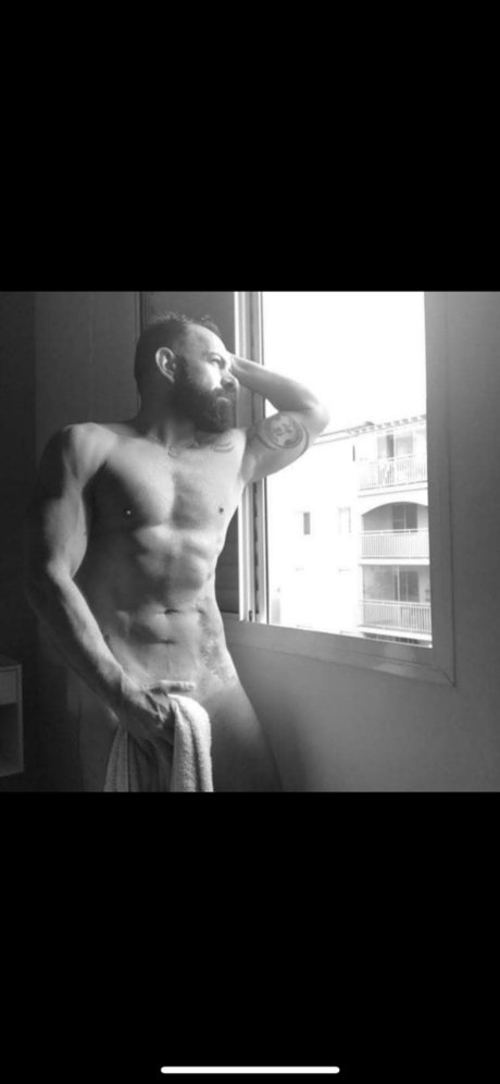 gros seins ébène onlyfans nu sympa images