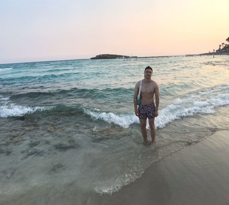 visage blond uniquementfans nus exclusifs collection