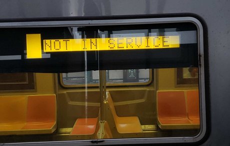 lingerie milf uniquementfans meilleur art image