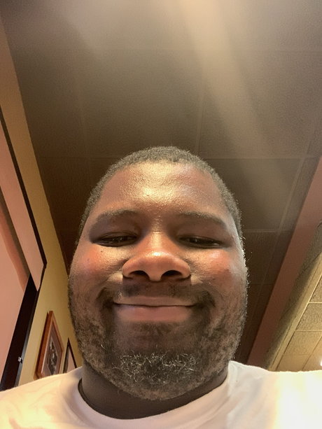 Mr active1 modèle de sexe img