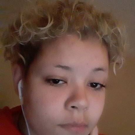 Ryder Styx modèle nu photos