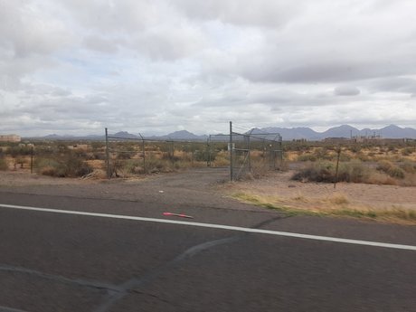 Ryder Styx actrice porno des photos