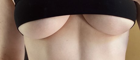 fellation asiatique onlyfans meilleur xxx photos