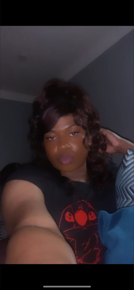 Rybodybella actrice galerie