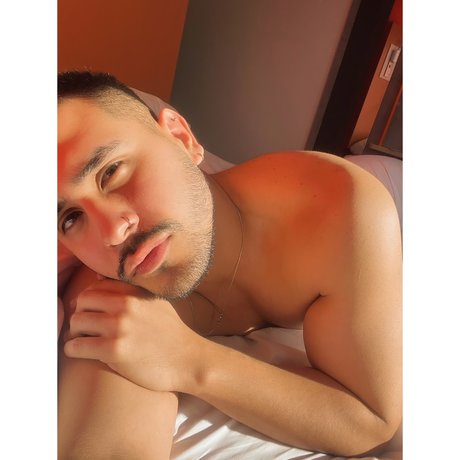 Ryan Sn actrice de nus images