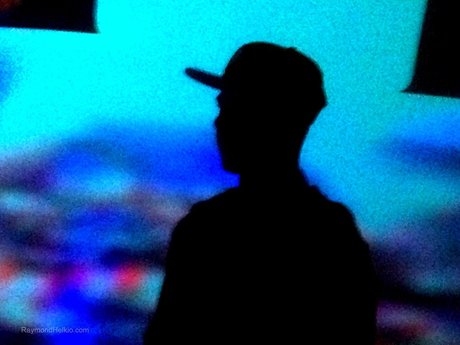 entraînement nu onlyfans porno de haute qualité galerie