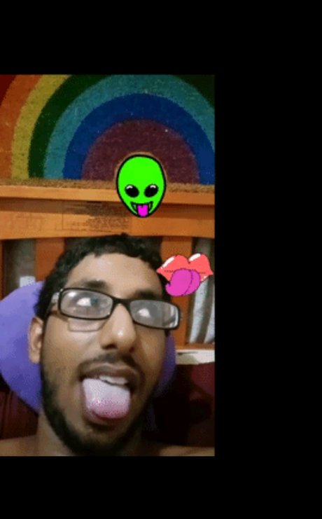 RyanPumpher sexe star des photos