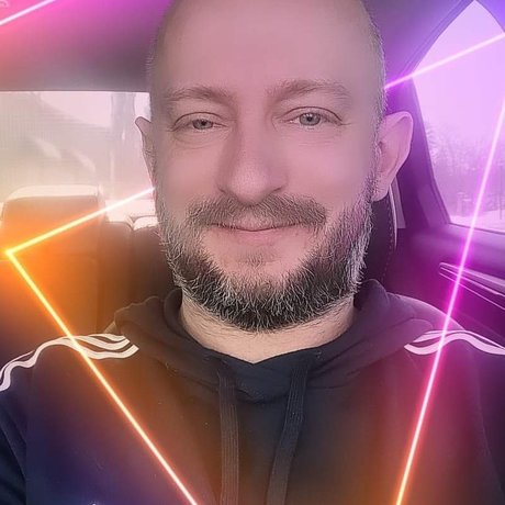 RyanMichigan actrice img