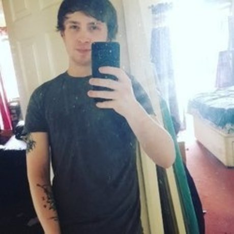 Ryan Merryweather jolie star du porno collection