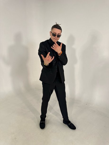 Ryan Joseph_ star du porno en haute qualité des photos