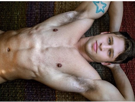 lingerie milf uniquementfans meilleur chaud galeries