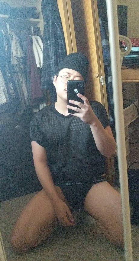 rxwr actrice de sexe img