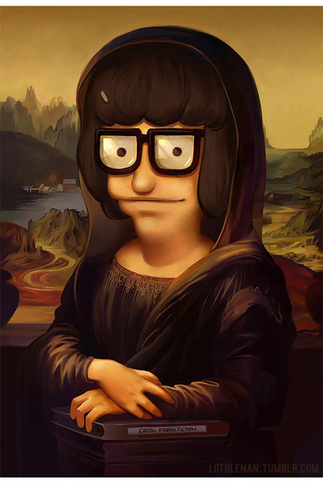 rxwr actrice hd images