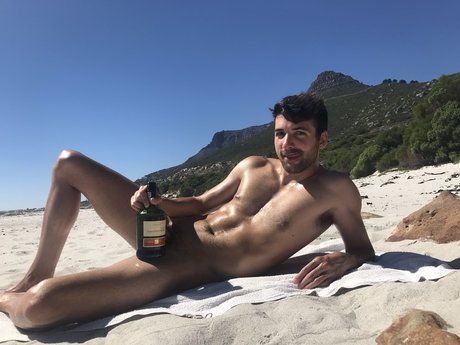 adolescents jeunes onlyfans art exclusif photos