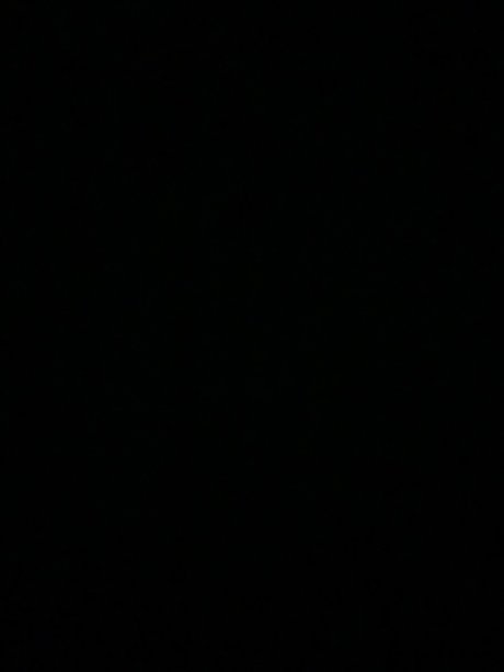 fans navajos uniquement sexy gratuit photo