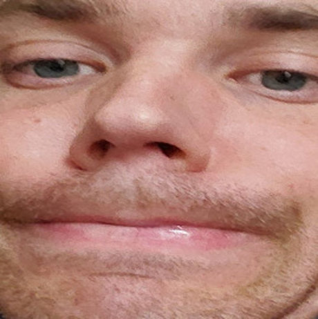 milf masturbation onlyfans chaud gratuit images