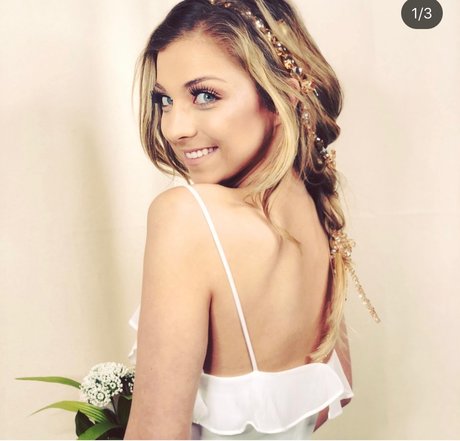 Russiangymnast art modèle images