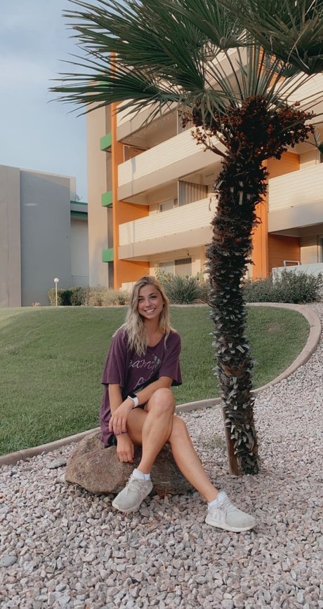 Russiangymnast étoile magnifique photo