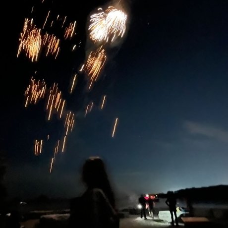 Your russian baby doll star du porno en haute qualité photo