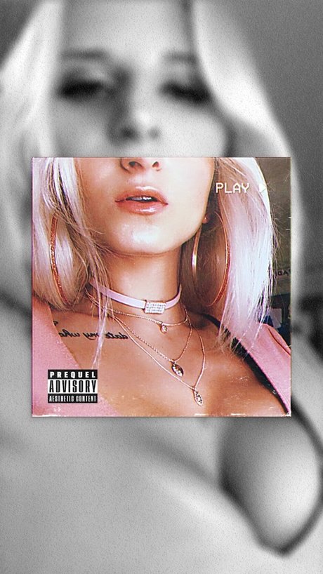 Russian Gypsy belle actrice img