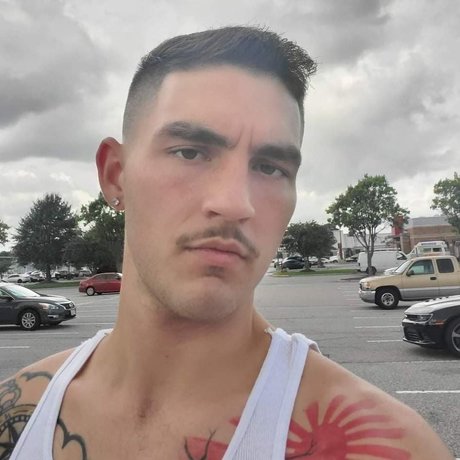 Russell modèle parfait image