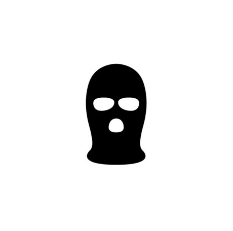 The Masked Bandits sexe de star du porno photos