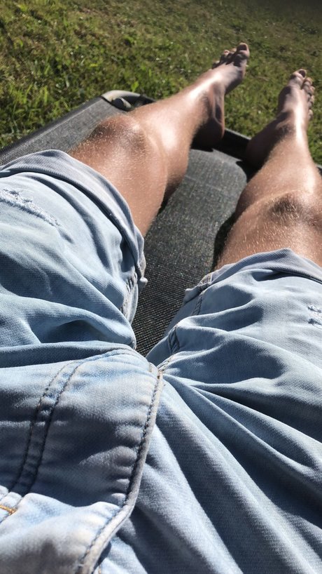 Ethan_ actrice de nus image