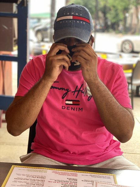 Big Daddy Cane star du porno sexy image